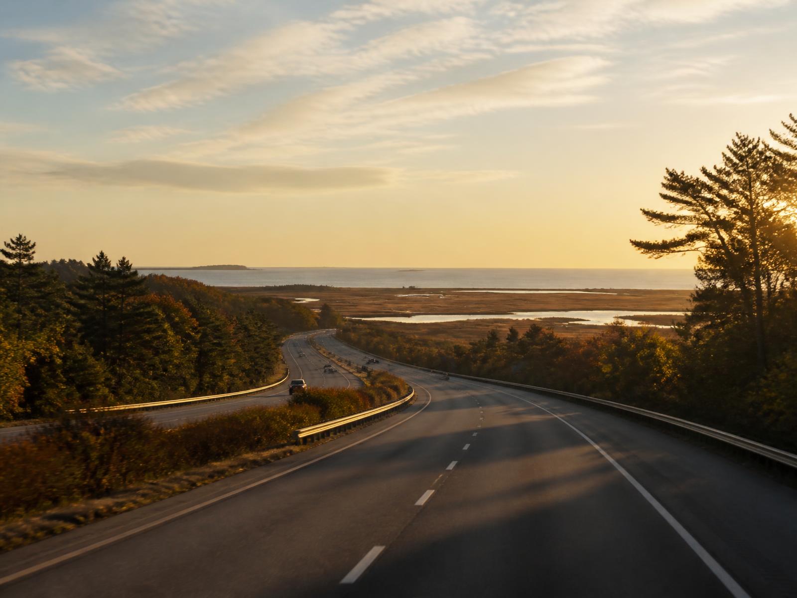 Buying on the Seacoast: What Boston transplants need to know